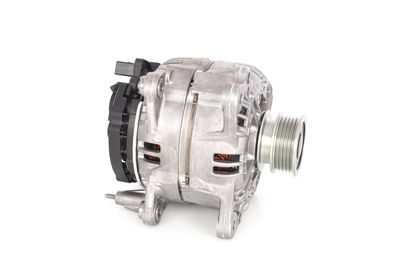 GENERATOR / ALTERNATOR BOSCH 0124525547 17