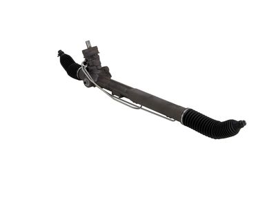 LENKGETRIEBE BOSCH KS00000871 7