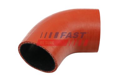 FURTUN EAR SUPRAALIMENTARE