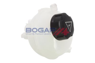 VAS DE EXPANSIUNE RACIRE BOGAP P4240142 3
