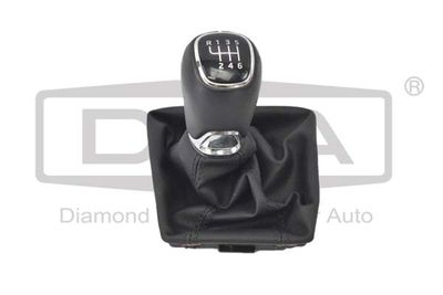 MACIULIE MANETA SCHIMBAT.VIT.