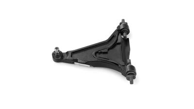 LENKER RADAUFHäNGUNG SKF VKDS326084B 7