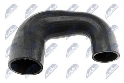 FURTUN EAR SUPRAALIMENTARE