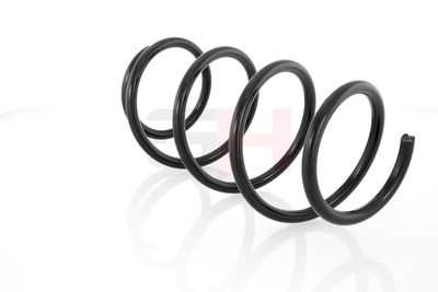 ARC SPIRAL GH GH203921 25