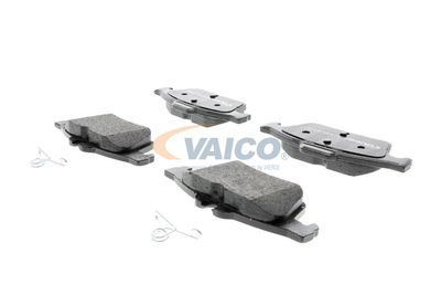 SET PLACUTE FRANA FRANA DISC VAICO V250226 8