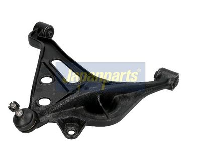 Triangle de suspension JAPANPARTS — avant droite