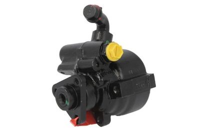 HYDRAULIKPUMPE LENKUNG