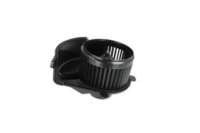 INNENRAUMGEBLäSE NRF 34155 35