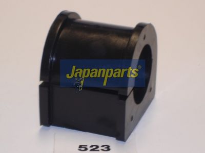 Ložiskové puzdro, stabilizátor JAPANPARTS RU-523