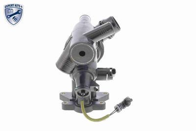 Pouzdro termostatu VEMO V48-99-0006