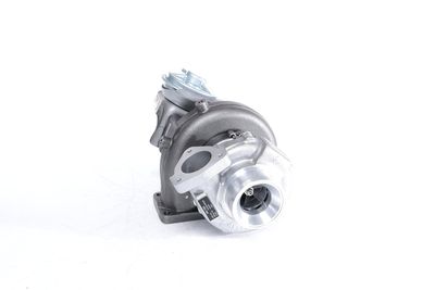 LADER AUFLADUNG BTS Turbo T915597 35