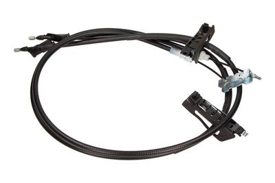 жило, ръчна спирачка MAXGEAR 32-0145