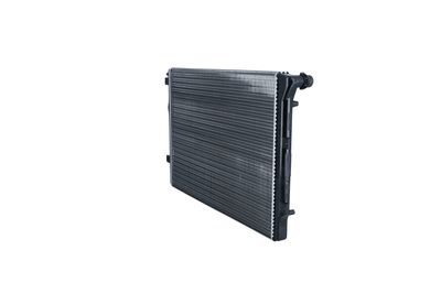 RADIATOR RACIRE MOTOR NRF 59352A 31