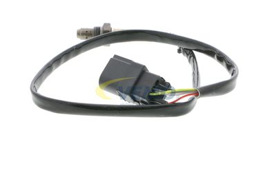 SONDA LAMBDA VEMO V10760109 26