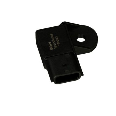 SENSOR SAUGROHRDRUCK DELPHI PS2006312B1 79