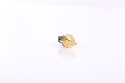 SENSOR KüHLMITTELTEMPERATUR NISSENS 207060 15