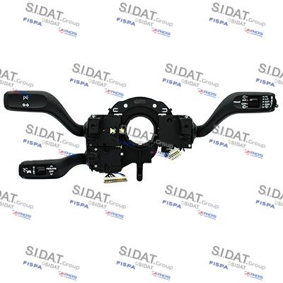 COMUTATOR COLOANA DIRECTIE SIDAT 430957