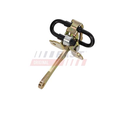 FIXARE USA FAST FT03721 18
