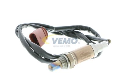 SONDA LAMBDA VEMO V10760085 58