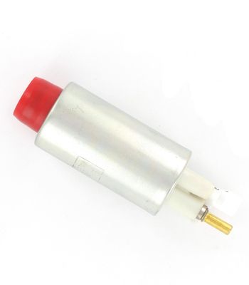 POMPA COMBUSTIBIL