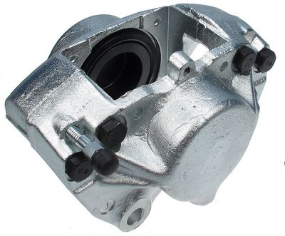ETRIER FRANA FTE 9292138 2