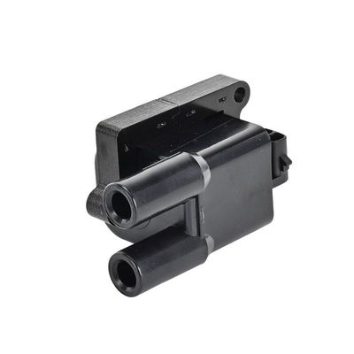 ZüNDSPULE DELPHI GN1115712B1 11