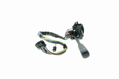 BLOC LUMINI DE CONTROL VEMO V30801732 8