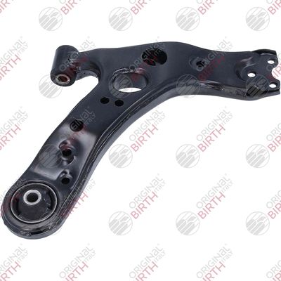 BRAT SUSPENSIE ROATA