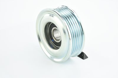 360 Grad Ansicht 33