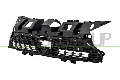 GRILA RADIATOR PRASCO TY6502001