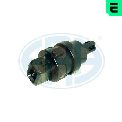 SENZOR TEMPERATURA AER ADMISIE