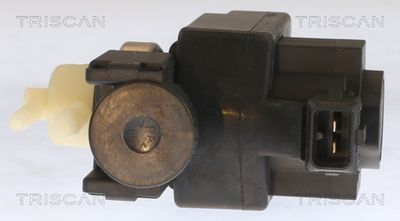 CONVERTOR PRESIUNE ESAPAMENT TRISCAN 881343053 1