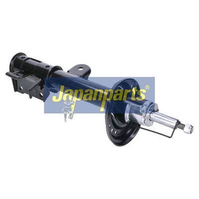 Tlmič pruženia JAPANPARTS MM-90055