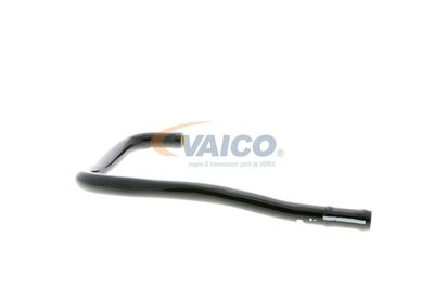 SCHLAUCH LUFTVERSORGUNG VAICO V103588 36