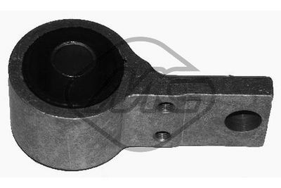 тампон, носач Metalcaucho 04878