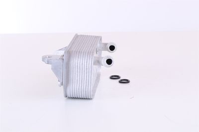 ÖLKüHLER AUTOMATIKGETRIEBE NISSENS 90658 32