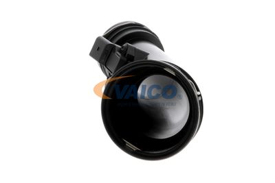 LADELUFTSCHLAUCH VAICO V103573 23