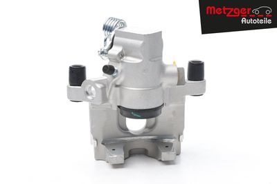 ETRIER FRANA METZGER AUTOTEILE 6261562 19