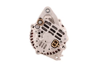 GENERATOR WALKER WAL02032 2