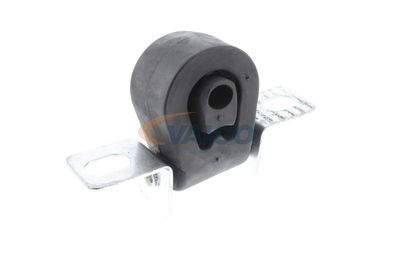 HALTER SCHALLDäMPFER VAICO V101007 55