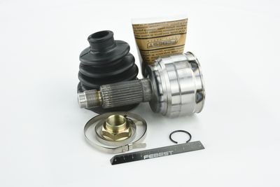 SET ARTICULATIE PLANETARA FEBEST 0510052 50