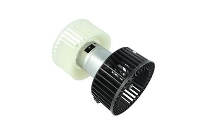 VENTILATOR HABITACLU NRF 34069 10