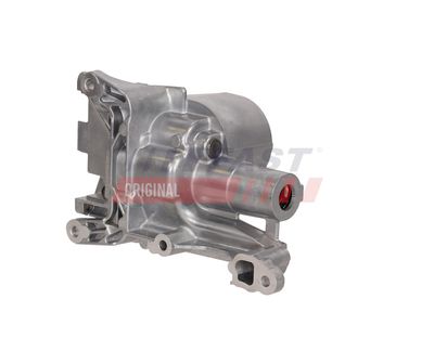 POMPA ULEI FAST FT03228 14