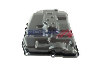 BAIE ULEI CUTIE VITEZE AUTOMATA BOGAP B2125103 3