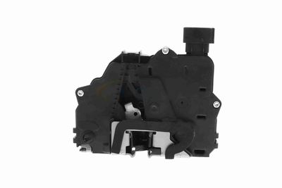 INCUIETOARE USA VEMO V24850011 8