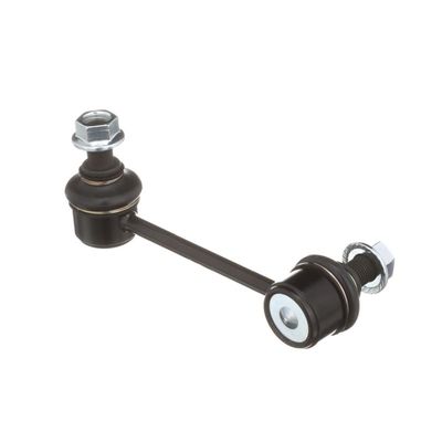 STANGE/STREBE STABILISATOR DELPHI TC6451 41