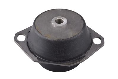 LAGERUNG MOTOR TEDGUM 00144405 1