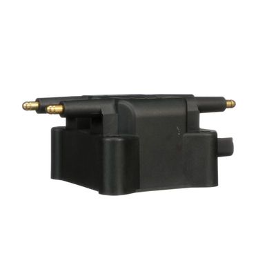 ZüNDSPULE DELPHI GN1014212B1 23