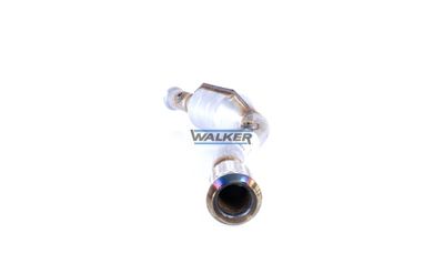 CATALIZATOR WALKER 20586 11