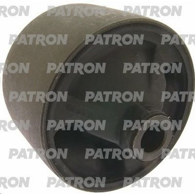 PATRON PSE30616 Подушка двигуна 